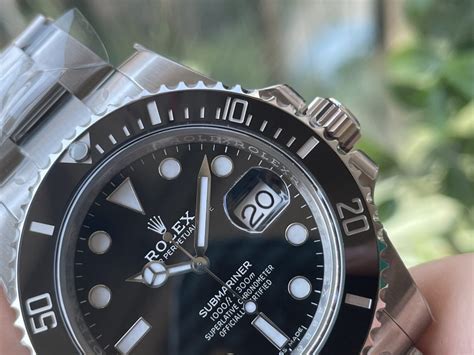 clean factory fake rolex|rolex clean factory legal name.